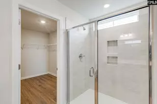 609 Clementine Run, Gilbert, SC 29054 - Photo 19