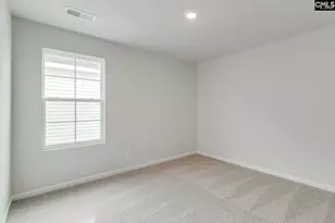 609 Clementine Run, Gilbert, SC 29054 - Photo 29