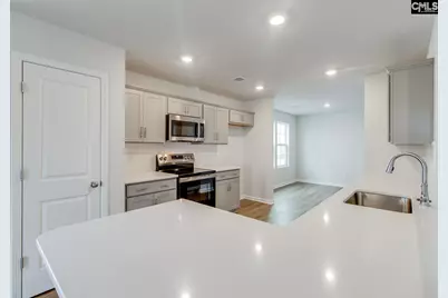 609 Clementine Run, Gilbert, SC 29054 - Photo 9