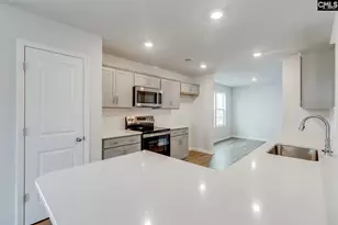 609 Clementine Run, Gilbert, SC 29054 - Photo 9