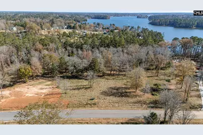 0 Lands End Lane #Lt 208, Prosperity, SC 29127 - Photo 5