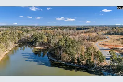 0 Lands End Lane #Lt 208, Prosperity, SC 29127 - Photo 13