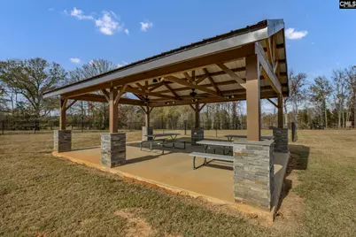 0 Lands End Lane #Lot 209, Prosperity, SC 29127 - Photo 25