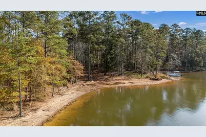 0 Lands End Lane #230, Prosperity, SC 29127 - Photo 3