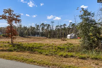 0 Lands End Lane #230, Prosperity, SC 29127 - Photo 11