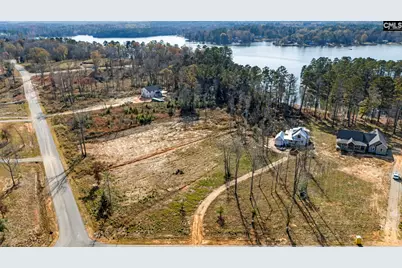 0 Lands End Lane #230, Prosperity, SC 29127 - Photo 5