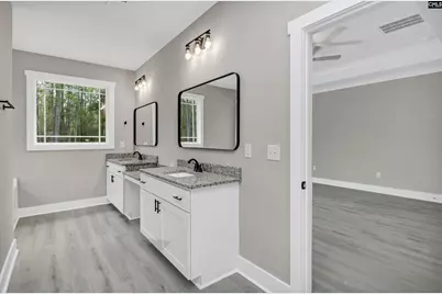 367 Kaigler Road, North, SC 29112 - Photo 41