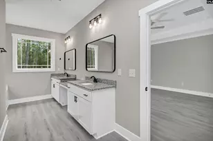 367 Kaigler Rd, North, SC 29112 - Photo 41