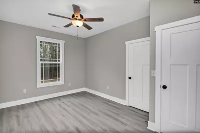 367 Kaigler Road, North, SC 29112 - Photo 57