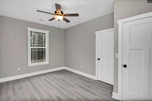 367 Kaigler Rd, North, SC 29112 - Photo 57