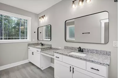 367 Kaigler Road, North, SC 29112 - Photo 43