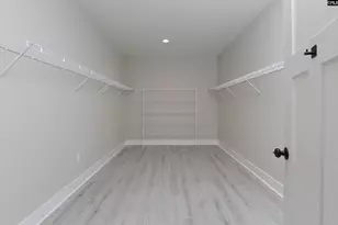 367 Kaigler Rd, North, SC 29112 - Photo 61