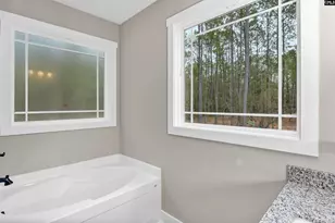 367 Kaigler Rd, North, SC 29112 - Photo 45