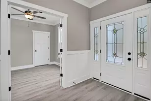 367 Kaigler Rd, North, SC 29112 - Photo 17