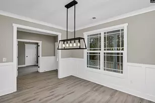 367 Kaigler Rd, North, SC 29112 - Photo 15