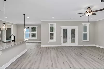 367 Kaigler Road, North, SC 29112 - Photo 23