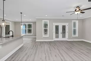 367 Kaigler Rd, North, SC 29112 - Photo 23