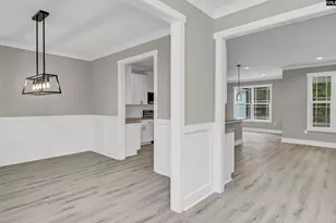 367 Kaigler Rd, North, SC 29112 - Photo 13