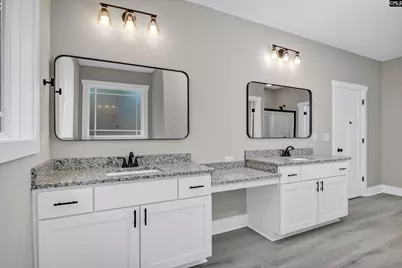 367 Kaigler Road, North, SC 29112 - Photo 47