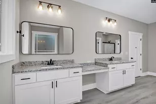 367 Kaigler Rd, North, SC 29112 - Photo 47