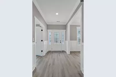 367 Kaigler Road, North, SC 29112 - Photo 11