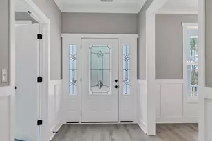 367 Kaigler Rd, North, SC 29112 - Photo 11