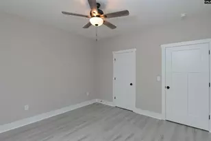 367 Kaigler Rd, North, SC 29112 - Photo 67