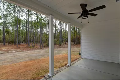 367 Kaigler Road, North, SC 29112 - Photo 71