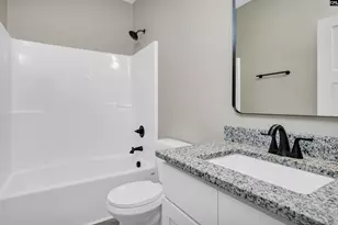 367 Kaigler Rd, North, SC 29112 - Photo 59