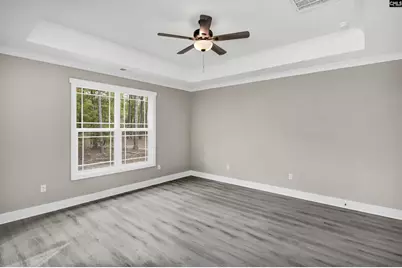 367 Kaigler Road, North, SC 29112 - Photo 39