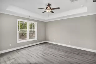 367 Kaigler Rd, North, SC 29112 - Photo 39