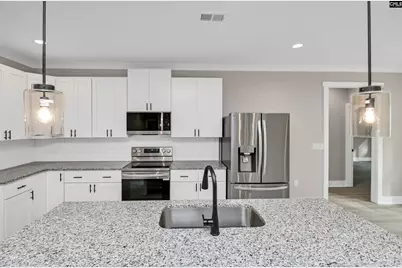 367 Kaigler Road, North, SC 29112 - Photo 35