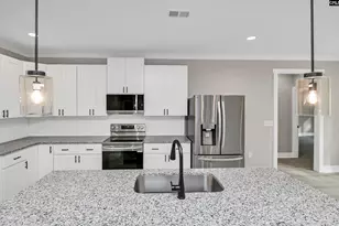 367 Kaigler Rd, North, SC 29112 - Photo 35