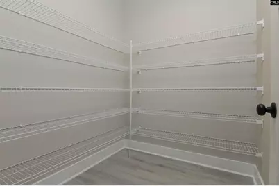 367 Kaigler Road, North, SC 29112 - Photo 65