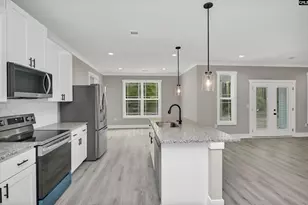 367 Kaigler Rd, North, SC 29112 - Photo 37