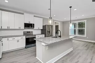 367 Kaigler Rd, North, SC 29112 - Photo 29