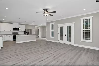 367 Kaigler Road, North, SC 29112 - Photo 25