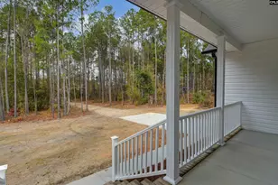 367 Kaigler Rd, North, SC 29112 - Photo 9