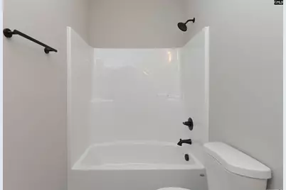 367 Kaigler Road, North, SC 29112 - Photo 69