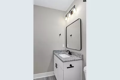 367 Kaigler Road, North, SC 29112 - Photo 55