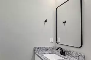 367 Kaigler Rd, North, SC 29112 - Photo 55