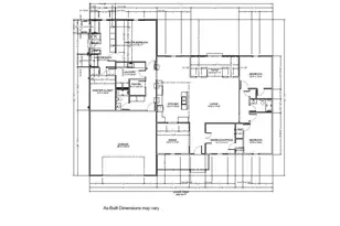 367 Kaigler Rd, North, SC 29112 - Photo 73