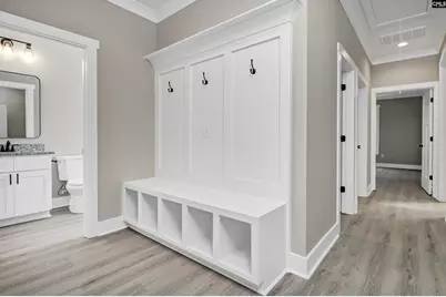 367 Kaigler Road, North, SC 29112 - Photo 53