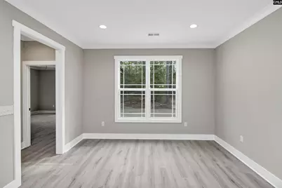 367 Kaigler Road, North, SC 29112 - Photo 31