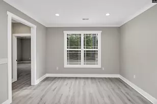 367 Kaigler Rd, North, SC 29112 - Photo 31