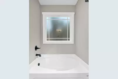 367 Kaigler Road, North, SC 29112 - Photo 49