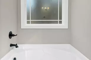 367 Kaigler Rd, North, SC 29112 - Photo 49