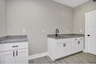 367 Kaigler Road, North, SC 29112 - Photo 51