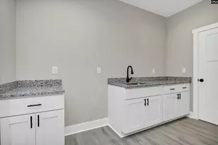 367 Kaigler Rd, North, SC 29112 - Photo 51