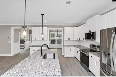 367 Kaigler Road, North, SC 29112 - Photo 33